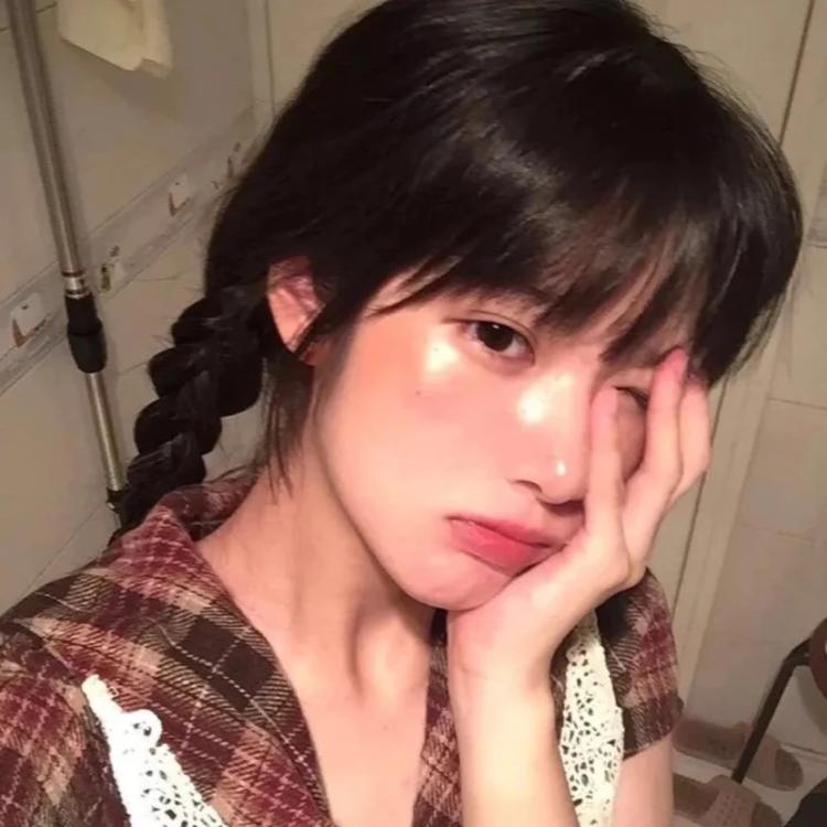 斋藤一（身份：前新选组第三分队组长、“壬生狼”） - 短剧分集全集在线观看 - 云端观看